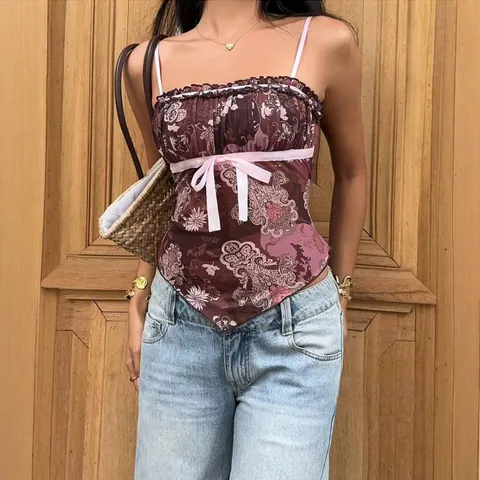Streetwear