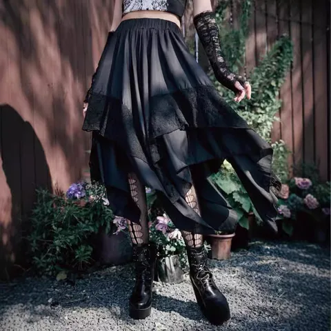 Punk