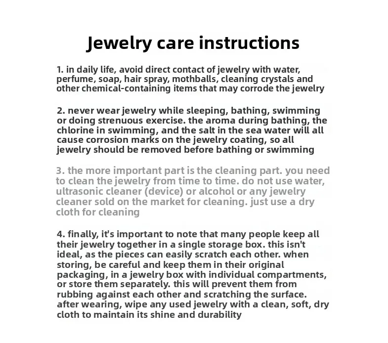 Electroplated Green Star Alloy Bracelet Watch for Women with Rhinestone Inlay