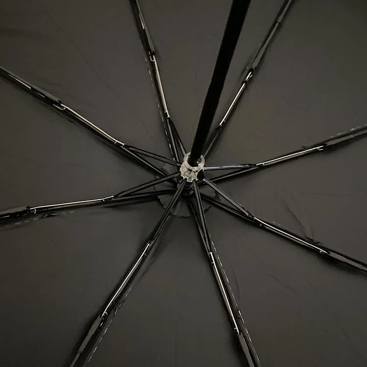 Rubber Umbrella for Home Textiles & Decor, Available in Various Styles for Sunny Weather