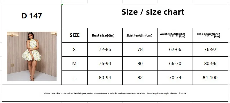 Color Block Sleeveless Turtleneck Sheath Dress in Polyester Fabric for Travel Streetwear