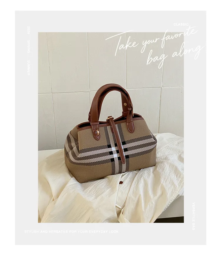 Adults' Square Shoulder Bag Made of Pu Leather, Ideal for Use in All Seasons