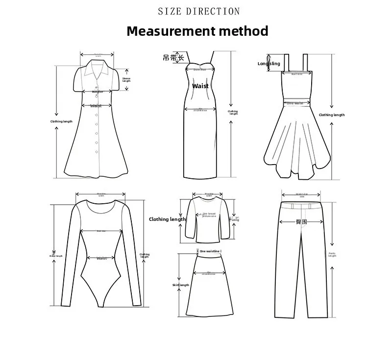 Simple Style Stripe Long Sleeve Polyester Women's Shirt with Lapel Collar and Single Breasted Closure