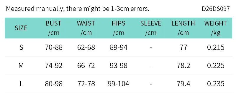 Solid Color Sexy Sleeveless Sheath Dress with Halter Neck in Polyester for Banquet size guide