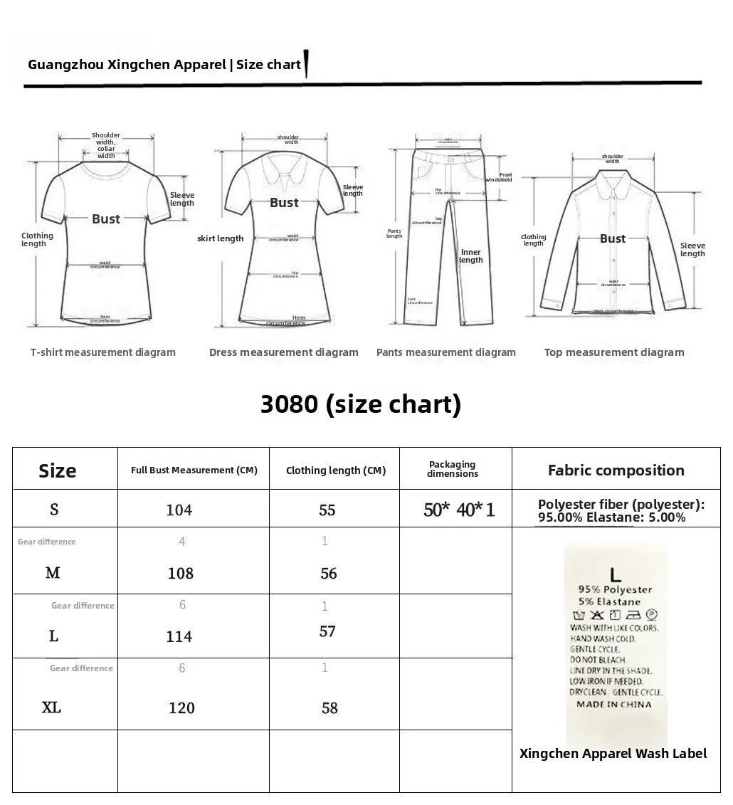 Vintage Style Color Block Long Sleeve Polyester Sweater with Henley Neck and Pullover Design size guide