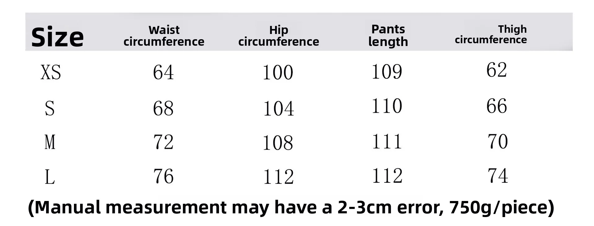 Color Block Full Length Jeans for Women in Denim Cotton Featuring Patchwork Design, Streetwear Style size guide