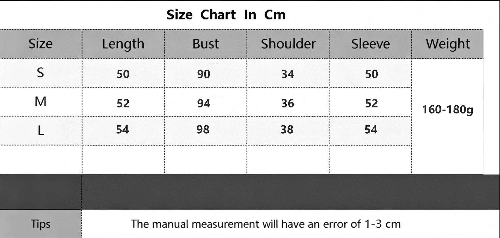 Color Block Long Sleeve Simple Style Viscose Knitwear for Women with Hollow Out Craft and Placket size guide