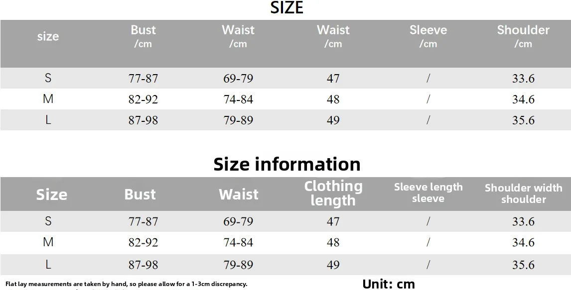 Sexy Slim Fit Long Sleeve V Neck Solid Color T-Shirt with Lace Detail for Women size guide