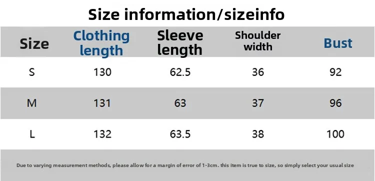 Solid Color Long Sleeve Vacation Shirt for Women in Polyester Fabric Featuring Ruffles and Pullover Design size guide