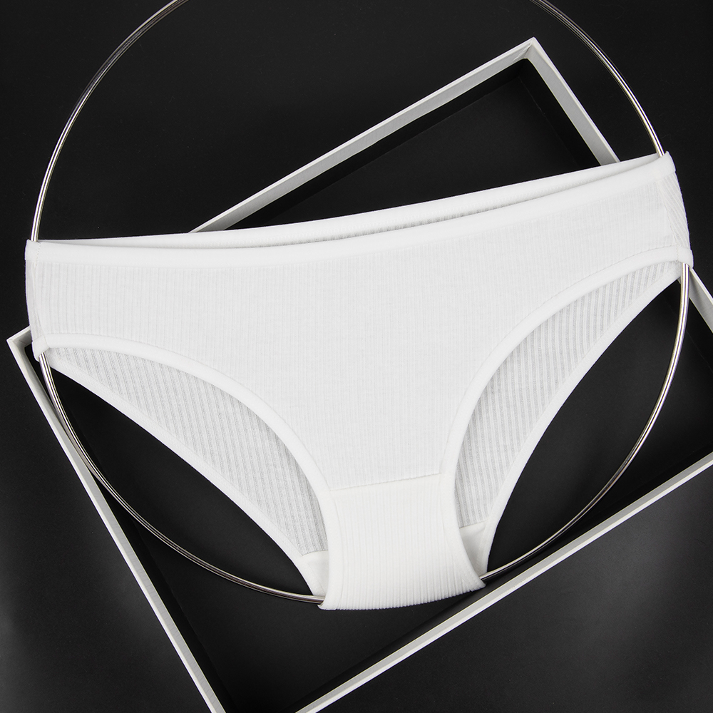 Casava All Season Panties