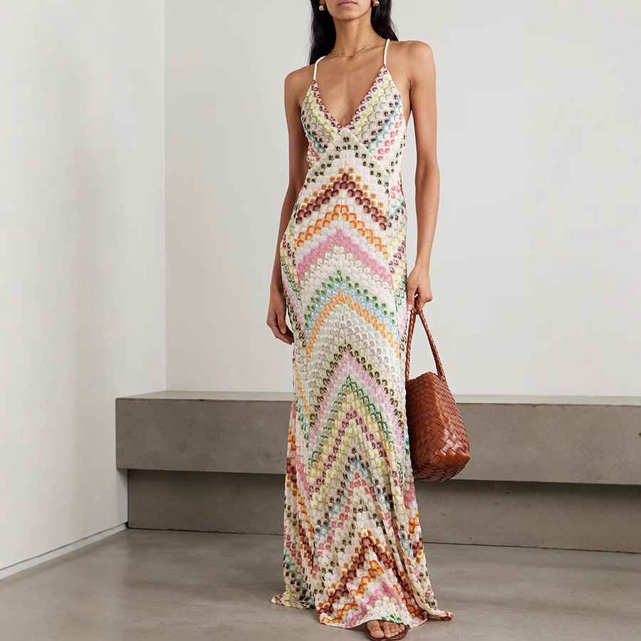 Evening & Banquet Dresses