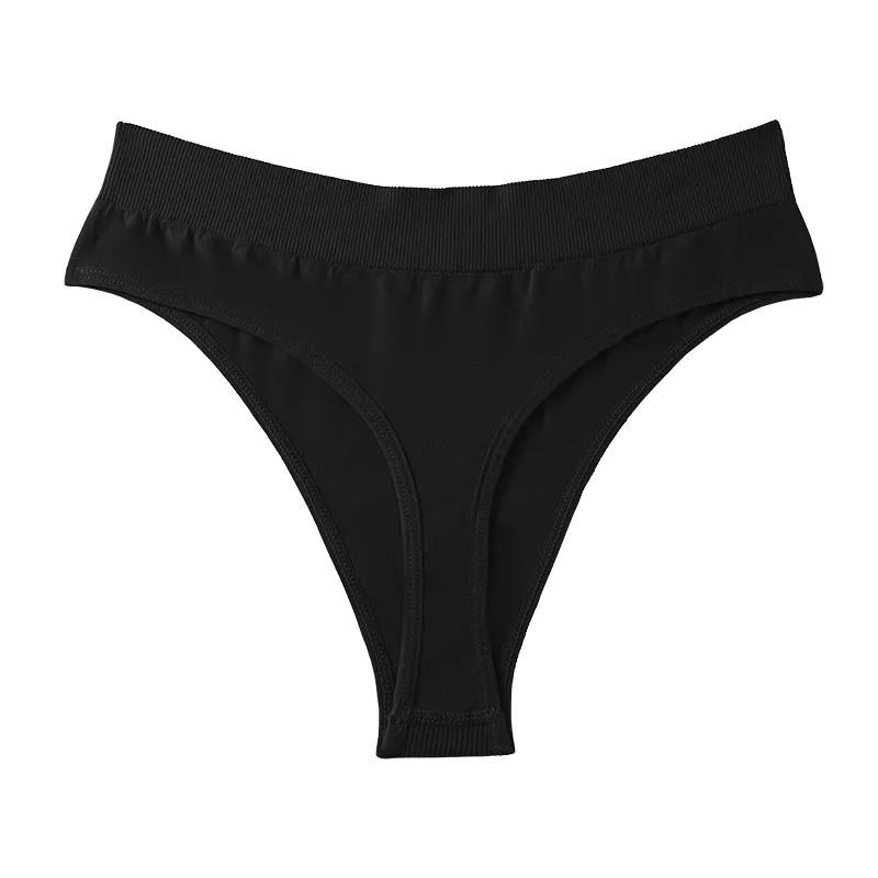 Casava Comfortable Panty