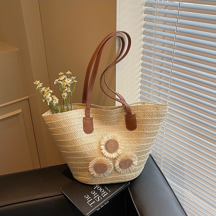 Vacation Bags