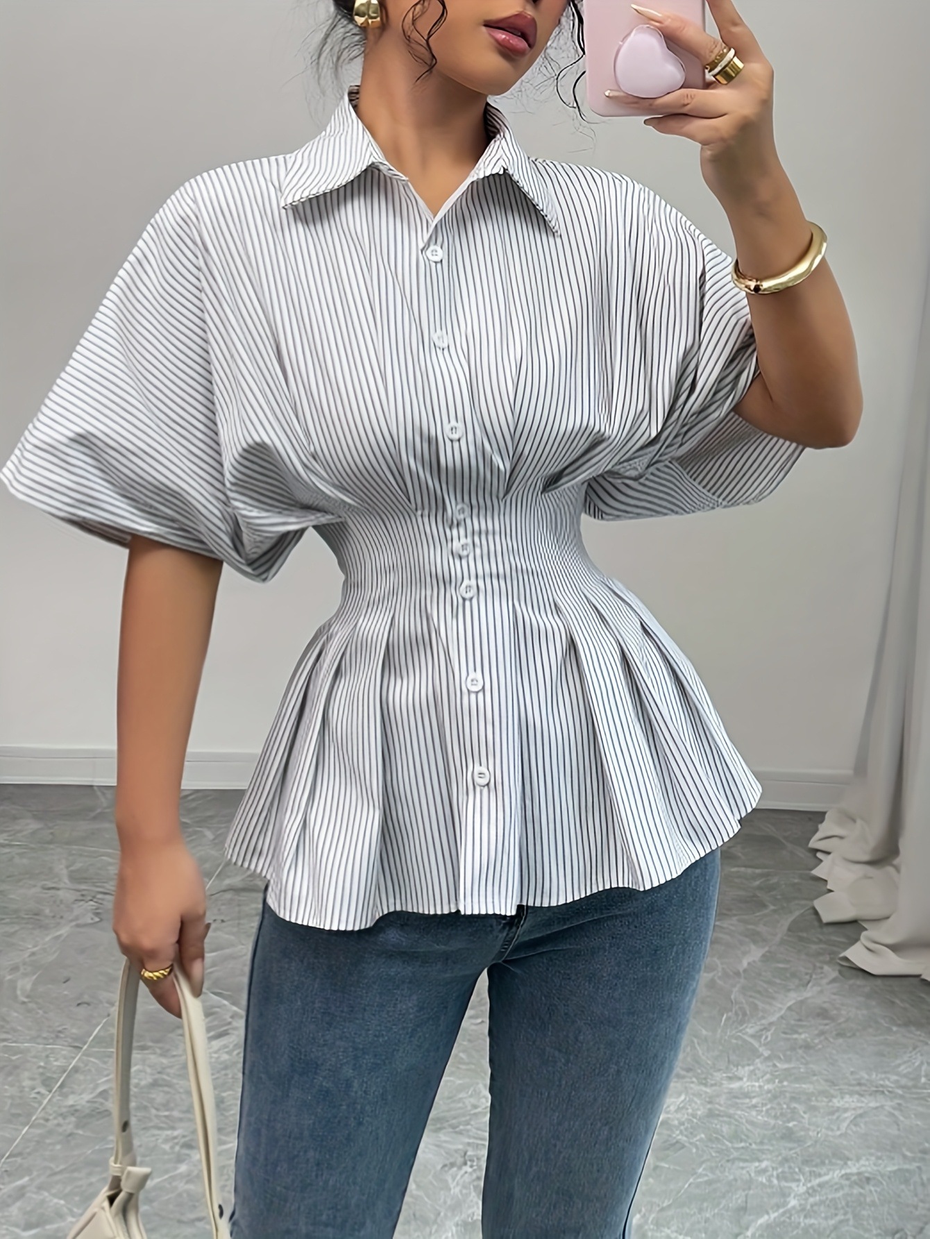 Women Tops