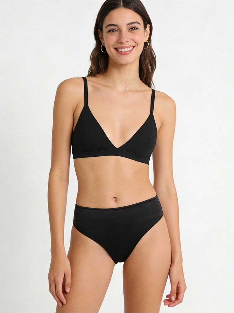 Women Undergarments
