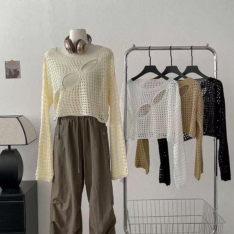 Women Tops
