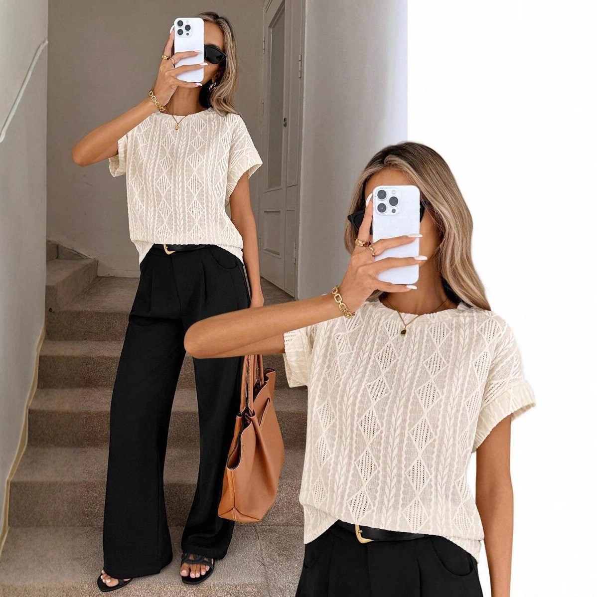 Women Tops