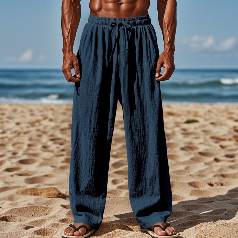 Men Pants