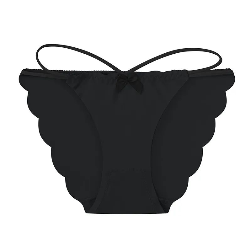 Casava Breathable Panties