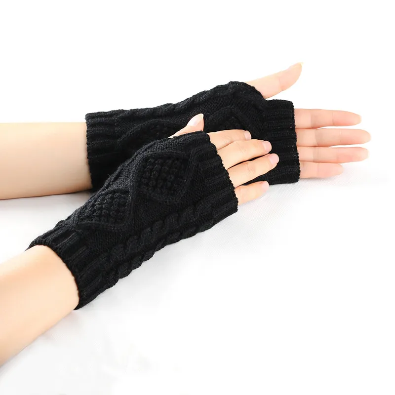Casava Thermal Glove