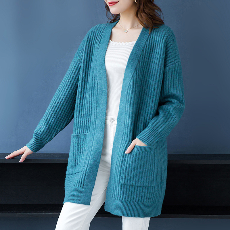 Casava Cardigan