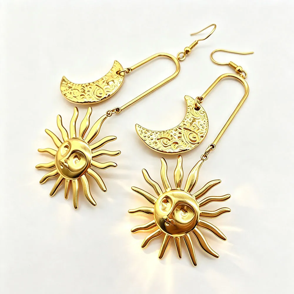 Earring