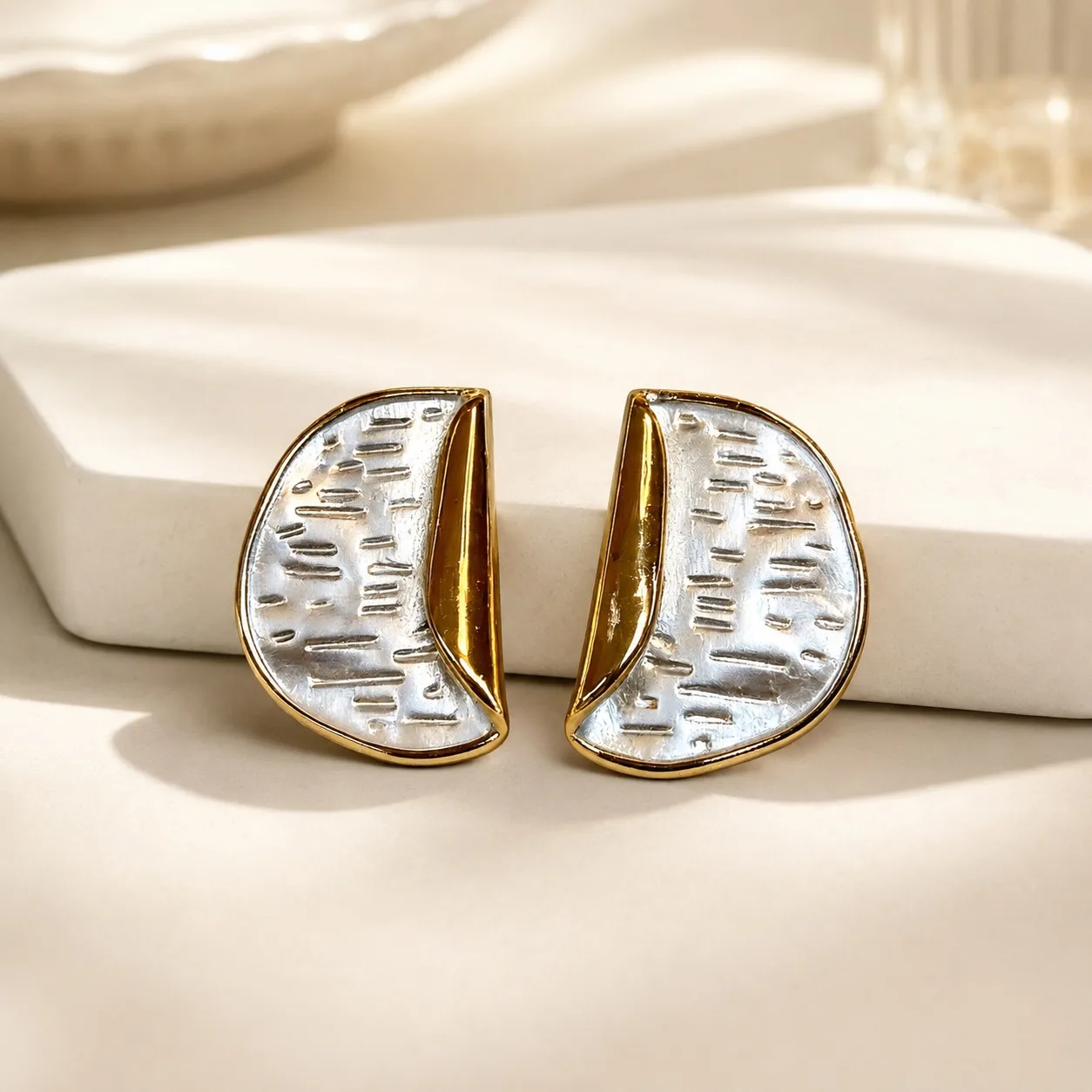 Earring
