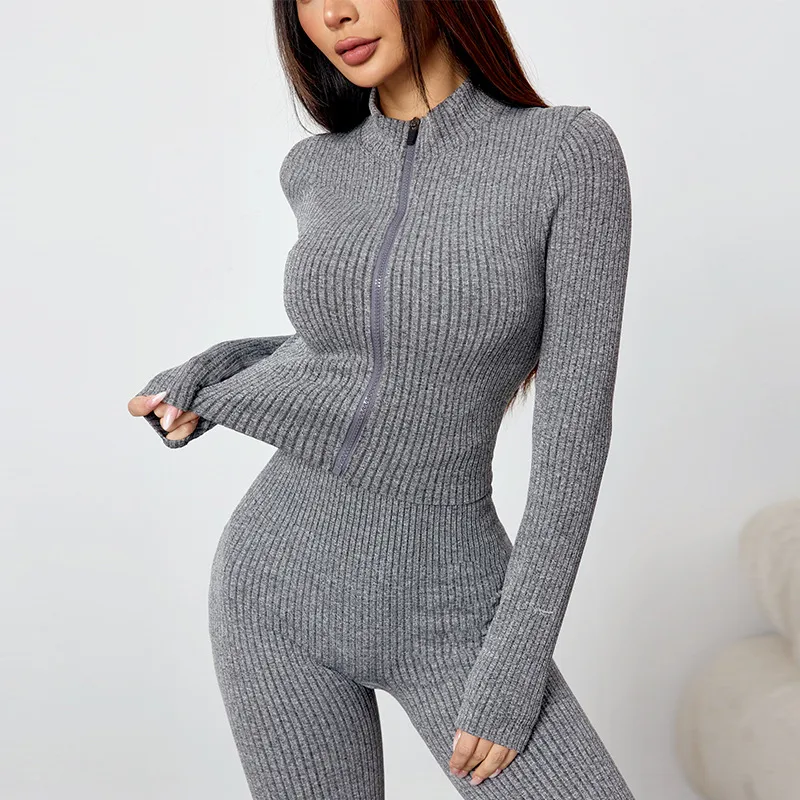 Yoga Wear
