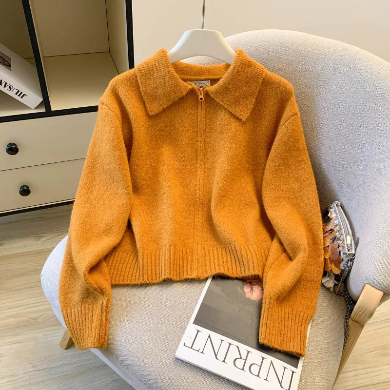 Cardigans