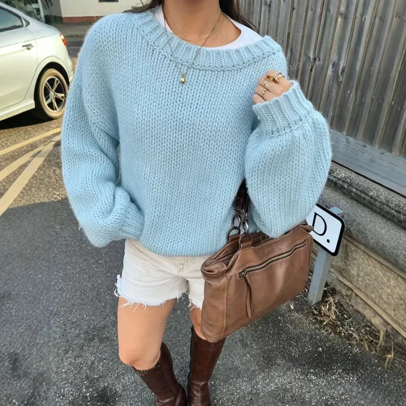 Cardigans